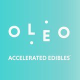 Oleolife.com